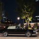 Image for article titled The Most Interesting Car Toyota Makes Is Too Luxurious for America